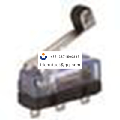 MZ-7812 Moujen product image